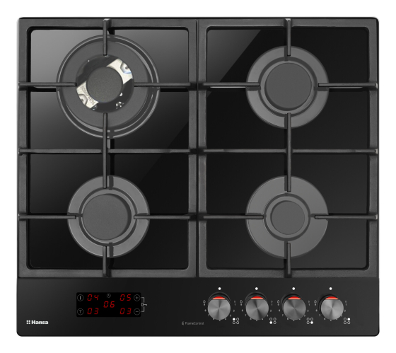 BHKS661599 BHKS661599