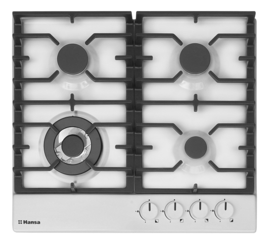 BHGW611839 BHGW611839