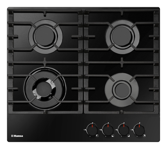 BHKS671830 BHKS671830