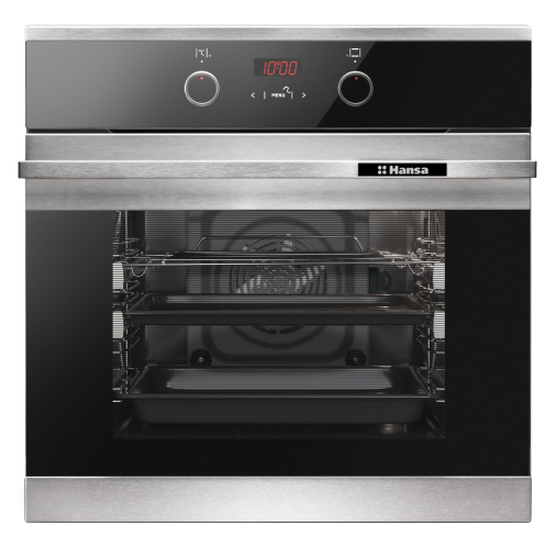 BOEI68450015 BOEI68450015