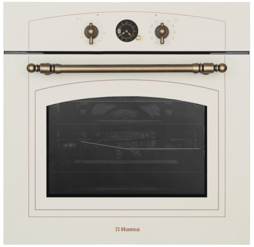 BOEW68120090 BOEW68120090