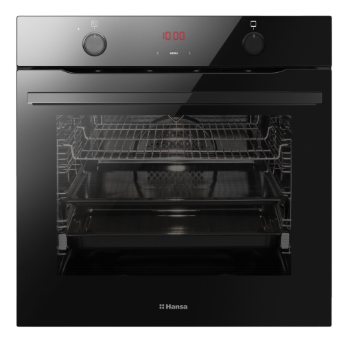 BOESS697622 BOESS697622