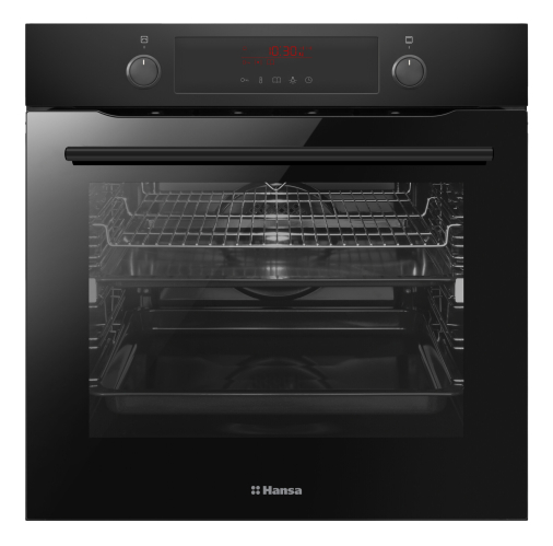 BOESS696001 BOESS696001