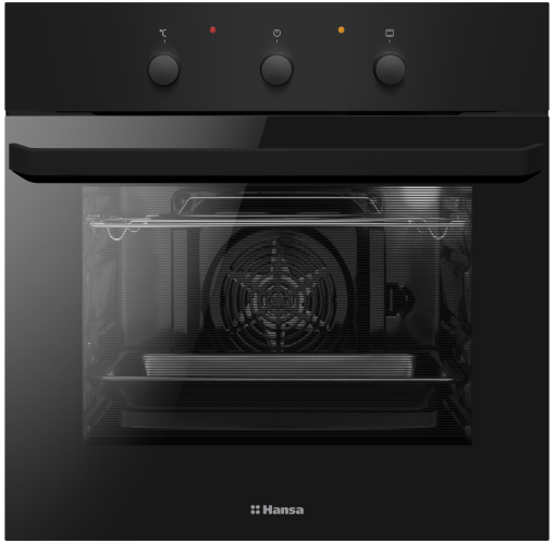 BOES681621 BOES681621