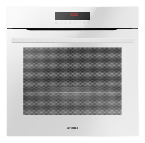 BOEW697688 BOEW697688