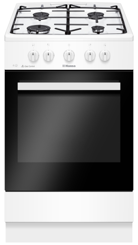 FCGW510009H FCGW510009H