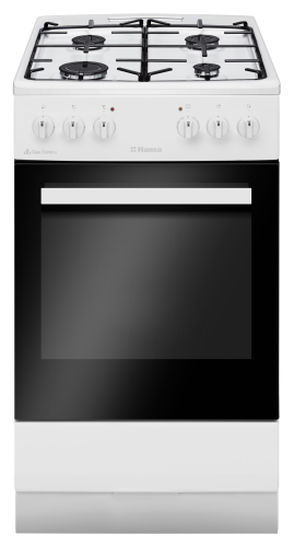 FCMW56069H FCMW56069H