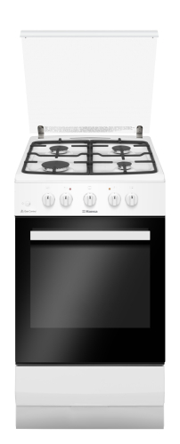 FCGW530253H FCGW530253H