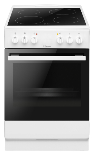 FCCW53183H FCCW53183H