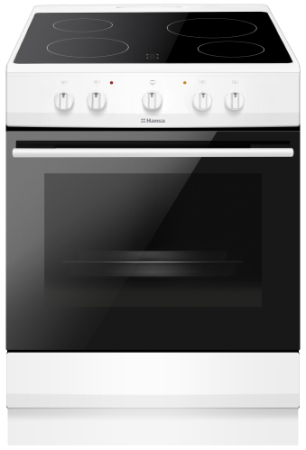 FCCW63000H FCCW63000H