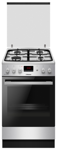 FCGX522222H FCGX522222H