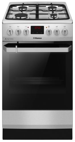 FCMX5825092 FCMX5825092