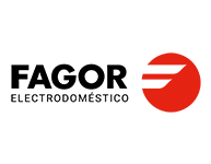 2019 - Amica kontserniga on liitunud j&auml;rjekordne kaubam&auml;rk!