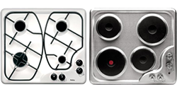 1993 - Pliidiplaatide tootmise algus