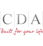 2015 - Briti CDA Group Ltd omandamine