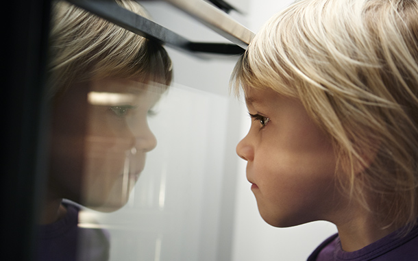 Ohutu k&ouml;&ouml;k