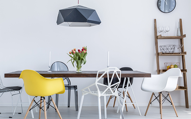 Valgusk&uuml;llane kodu