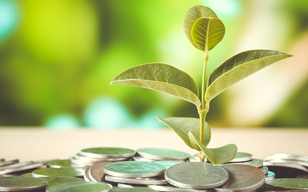 Energias&auml;&auml;st on moes