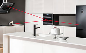 M&otilde;nus elu &ndash; v&auml;ikesed asjad on need, mis loevad