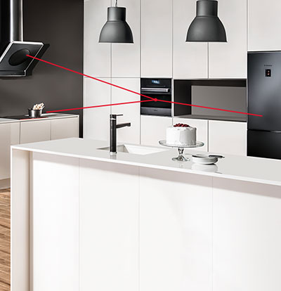 Mõnus elu – väikesed asjad on need, mis loevad