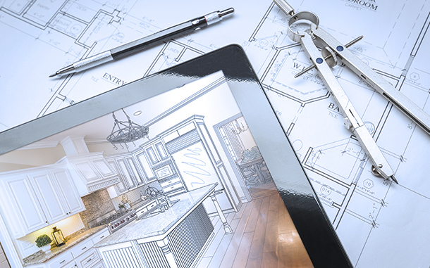 V&auml;ikesed k&ouml;&ouml;gid, suured v&otilde;imalused