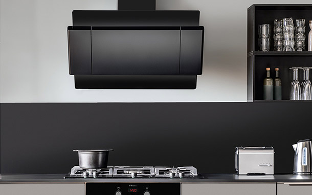 Pliidiventilaatorid hoolitsevad k&ouml;&ouml;gi meeldiva &otilde;hkkonna eest