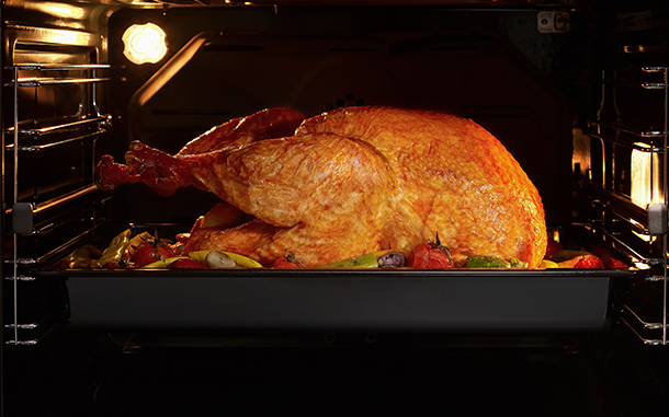 K&uuml;psetage r&otilde;&otilde;muks!