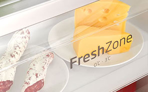 Iga asi oma kohal: kuidas k&uuml;lmikus korda hoida?