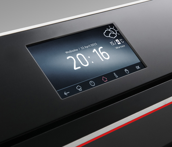 Ti Programmer &ndash; Smart II