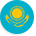 Kasahstan